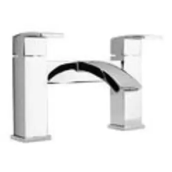 Bathtub Faucet
